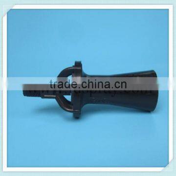 Container Mixing Liquid Water Spray Nozzle photo-4