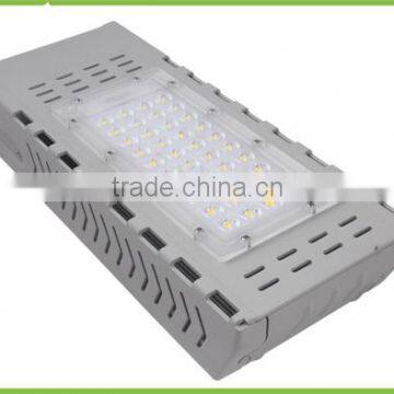 VMT 40W Stamping Aluminum SMD3030 3535 Imitation Lumens Lighting Parts Led Manufacturers photo-3