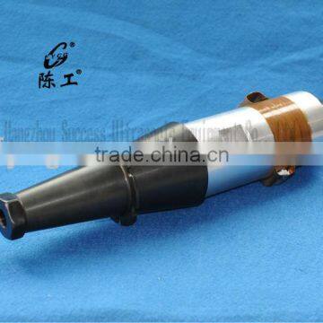 YP-7015-4Z 15Khz Ultrasonic Welding Oscillator