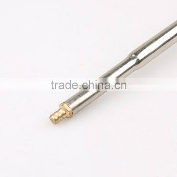 Professional Metal Foam Gun photo-5