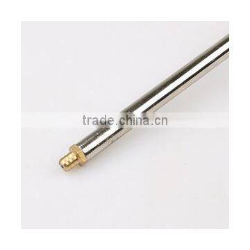 Trigger Handle Orange PU Foam Gun Popular in Russia photo-5