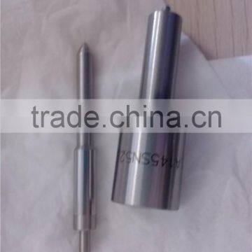 DLLA145SN523 FUEL INJECTOR NOZZLE photo-5