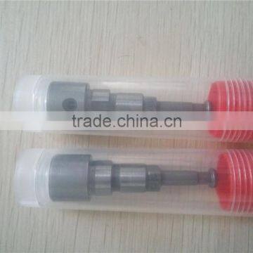 plastic tube packing 090150-1790 plunger