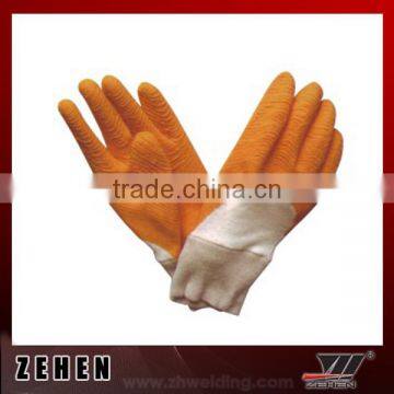 Gum Dipping WORKING GLOVE