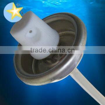 Wedding Colorful String Continous Valve photo-4