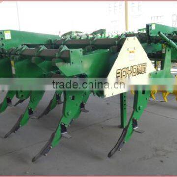 Boyo good subsoiler for deep cultivation