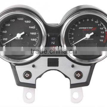 SPEEDOMETER CLUSTER SPEEDO GAUGES for HONDA CB400 V-TEC3 2004-2007 05 06