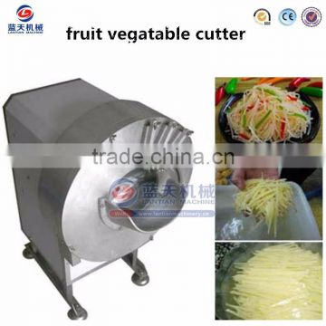 perfect julienne slicer vegitable slicer vegetable cutter