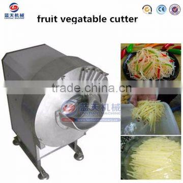 Industrial Stainless Steel Banana Avocado Cabbage Slicer photo-6
