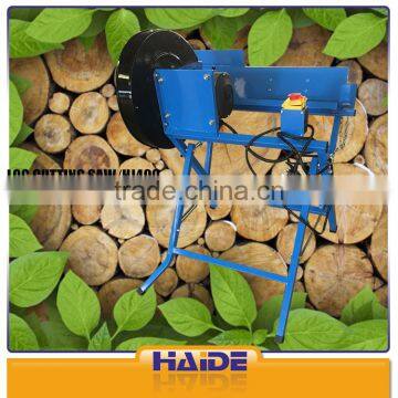 Factory Direct sell electric power circular saw cutting machine