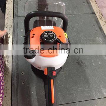 CE GS Approved Hedge Shears,Hedge Trimmer for Agriculture ,Mini Hedge Trimmer for Garden photo-4