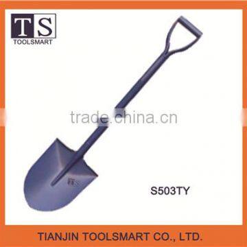 Farming Spade Shovel photo-2