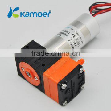 NEW Electrical Diaphragm Pump KLP02 photo-4