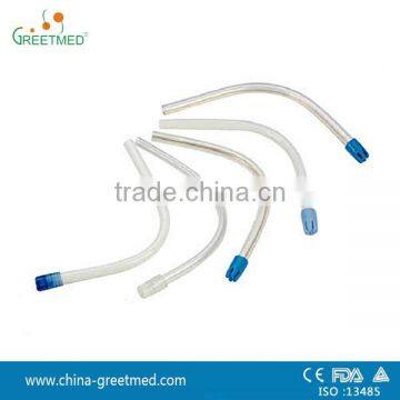 disposable dental portable saliva ejector