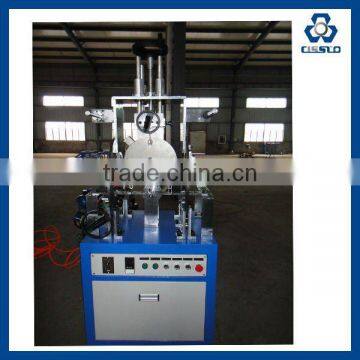 Wood Plywood Embossing Machine