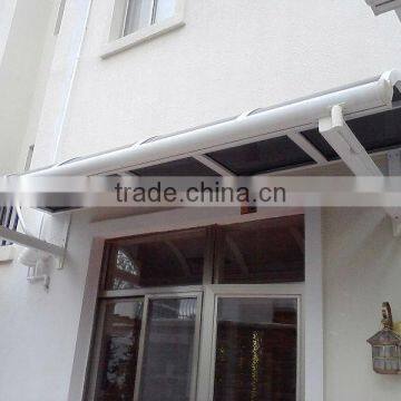 Waterproof Sheet Cover for Outdoor Awnings HX-510 photo-2