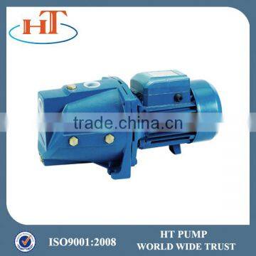 electric centrifugal cast iron JET pump