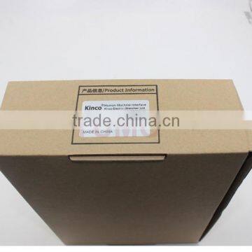 MT4414T Kinco Eview 7 HMI Human Machine Interface HMI photo-2