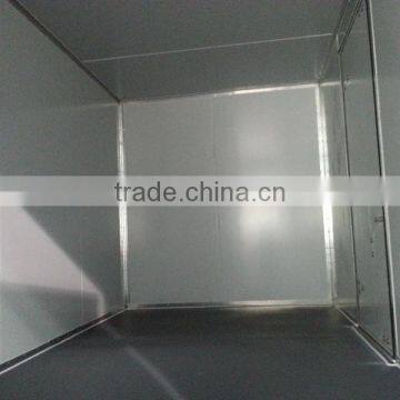 Prefab Container Homes for Sale Freezer photo-4