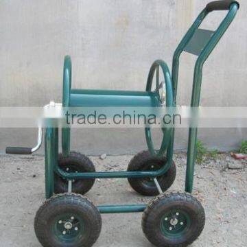 Hose Reel Cart MT1501 photo-3