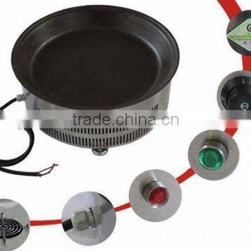 Cheap Price of Electric Crepe Maker,non-stick Crepe Maker,crepe Cast Iron photo-5