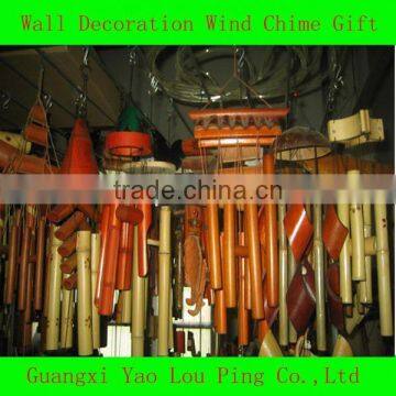 Wind Chime - WOODEN WIND CHIME - 12599 - Login Our Website to See Prices for Million Styles from China Market