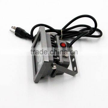 6 Lights LED Ultraviolet Light UV Glue Curing Lamps photo-2