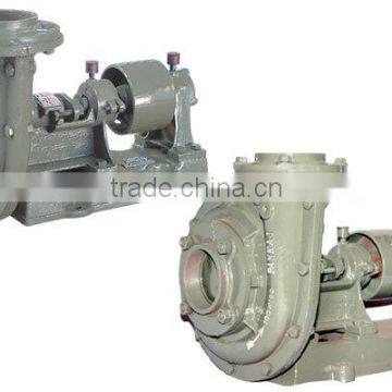 Centrifugal Water Pump 3x3 Volute Casing for Sale in India photo-2