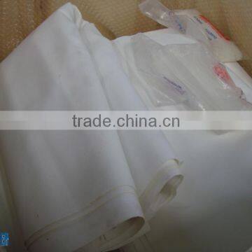 Cloth Filter of Filter Press, China Filter Cloth Suppliers photo-2