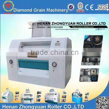 turn key wheat flour production machine,flour production machine