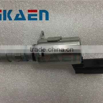 9652536480 Variable Valve Timing Valve photo-3
