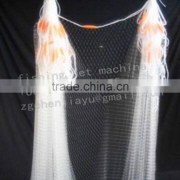 Double Knots Perfect High Speed Net Machine photo-5