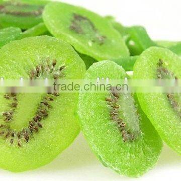 Microwave Vacuum Dryer for Kiwi photo-3