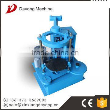 All Stainless Steel Lab Test Sieve Shaker --- 200mm Diameter photo-3