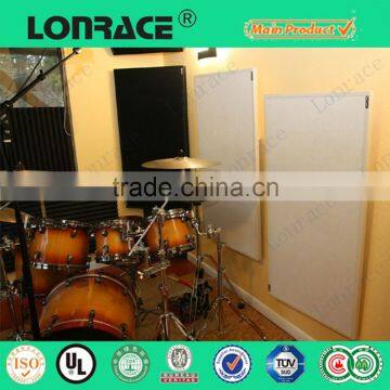 Cheap Acoustical Panels photo-3