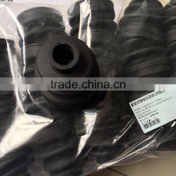 HISUN 500cc ATV Spare Parts Rubber Dust-Cover C PJ00000260020200 photo-5