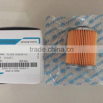 CFMOTO 800cc ATV Spare Parts Oil Filter 0800-011300-0004 photo-5