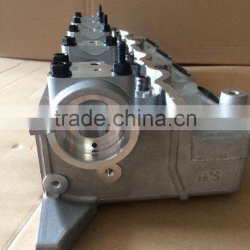 22100-42U00 908511 H100 H1 4D56 4d55 Cylinder Head for Hyundai photo-4