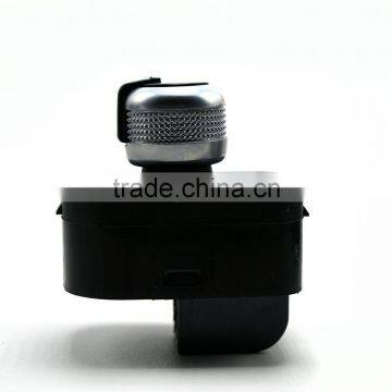 Side Mirror Switch Without Floding for Audi A4 S4 B6 A6 Quattro Q7 R8 TT RS4 2001-2012 4F0959565 / 4F0959565 photo-2