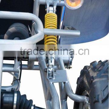 110cc Kids go Kart(TKG110-B) photo-6