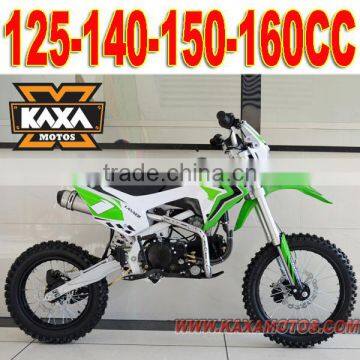 CRF110 125cc Pit Bike