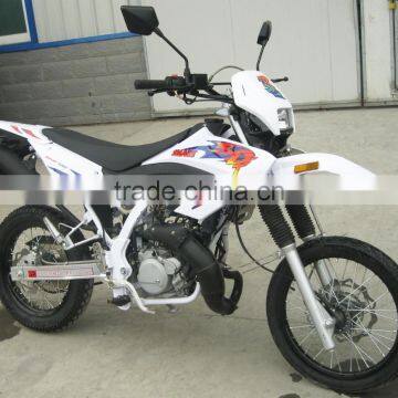 Mini Motorbike photo-2