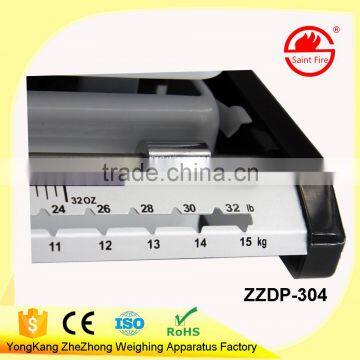 Mechanical Baby Weighing Scales photo-4