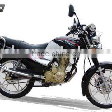 125cc street motorcycle KM125-7