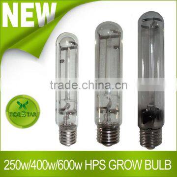 600W HPS lamp/horticulture lamp