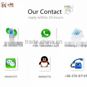 White Rectangle Disposable Plastic Food/fruit Frozen Packing Tray photo-6