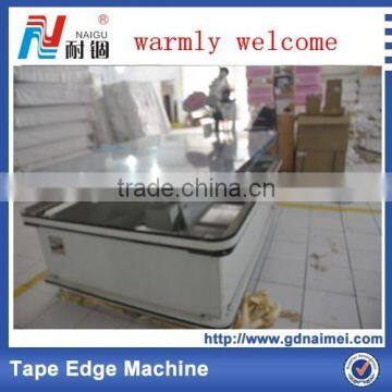 Used Long Arm Sewing Machine (NG-06T) photo-3