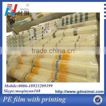 Printable Colored Plastic Sheets photo-6