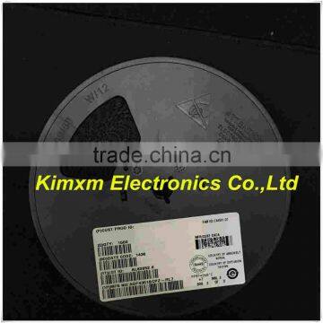 QTLP613C-EB photo-6