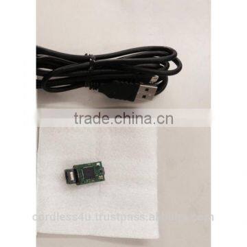 CM-1X14U 5MP FHD USB Camera Module photo-2